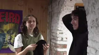 elsie pearls scenepack 1080p