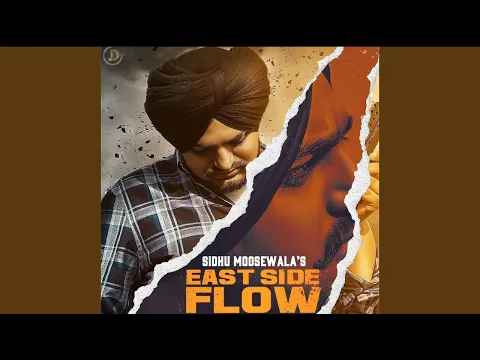 Download MP3 East Side Flow Sidhu Moose Wala ( Byg Byrd ) Sunny Malton ( official Audio )