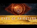 Lagu Arknights Original OST | Eyes of Priestess
