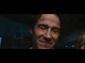 Sê Forte (Clipe Oficial) - Gabriel Guedes