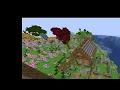 ATM8 Episode 6 quarries and Allthemodium ore
