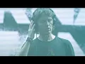 Hernan Cattaneo Live @ Sunsetstrip HQ Remastered