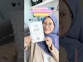 Download Lagu Bikin Undangan Nikah di Canva #dutacanva #canvassador #weddinginvitation