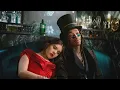 Download Lagu Hailee Steinfeld - Afterlife Lofi version by Nennissa