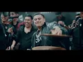 Fuerza Regida - CH Y LA PIZZA [AFTER EN EL CAMERINO] [CON BANDA]