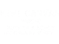 HTML Canvas Rotation and Scaling Part 8