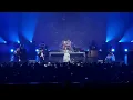 LOVEBITES - Reaper's Lullaby [ Outstanding Tour Live In Kuala Lumpur 2026 ]