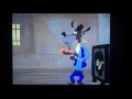 Download Lagu Adjunct Droopy (1955)