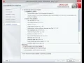 Java EJB - Creating EJB Project
