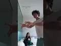 Download Lagu Rewrite The Stars cover by Alexander Stewart ft Natalie Jane #coversong #shorts