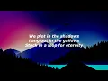 Bring Me The Horizon - Ludens (Lyrics)