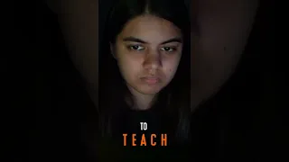 Ab India seekhega Coding
