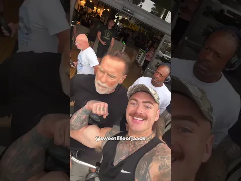Ridres Meeting Celebrities In Real Life