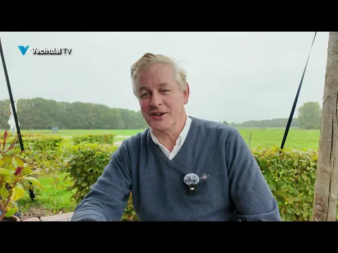 Vechtzompen in beeld