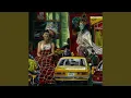 Download Lagu Tafsir Mistik - Collabonation X Version (feat. Lorjhu', Iga Massardi)