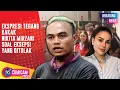 Download Lagu BREAKING NEWS! Tegang! Ekspresi Kakak Nikita Mirzani Saat Mengetahui Eksepsi Adiknya Ditolak!
