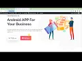 What Is Error 404 And How To Fix It - METASOFTS
