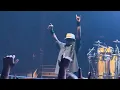 Download Lagu Cypress Hill Performs “Jump Around” by House of Pain at the New Mexico State Fair in Albuquerque, NM