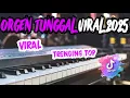 Download Lagu ORGEN TUNGGAL VIRAL‼️ FULL BASS ENAK BANGET  AUDIO JERNIH \u0026 BIKIN CERAH