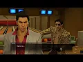 Majima-san