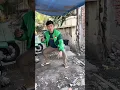 Download Lagu Kucingnya jago joget #funny #kucingjoget #shorts #youtubeshorts #fyp