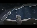 梁釗峰 Leung Chiu Fung - 至少還有你取暖 Raphael the Archangel (Lyrics Video)