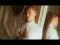 KALASH - Tu le sais ft GAZO | KOMPA (Clip Officiel Remix)