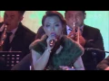 Download Lagu Juara Lagu Popular Kadazan 2017-Lisai Pasaon Nu(Clarice Sipanul)
