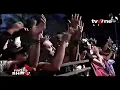 Download Lagu Saint Loco - Live At Radio Show tvOne 2012