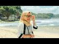 KARNAMEREKA - 3 Bulan 7 hari (cover Agsha Ayu ) AUDIO SPECTRUM