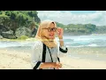 Download Lagu KARNAMEREKA - 3 Bulan 7 hari (cover Agsha Ayu ) AUDIO SPECTRUM