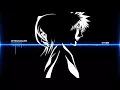 Download Lagu [Bleach] Uverworld - D-Tecnolife (Full lyrics)