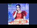 Download Lagu Sumpah Benang Emas