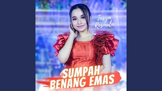 Download Sumpah Benang Emas MP3