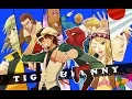 Download Lagu 「Tiger \u0026 Bunny」/The last one - BACK-ON [VER.Takuma Kun]【AMV】ᴴᴰ