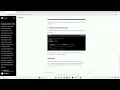 python not equal