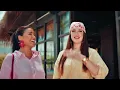 Ya Msafer - Nassif Zeytoun & Zouhair Bahaoui