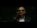 Gadiel - Has Cambiado (Official Video) ft. Justin Quiles