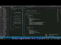 Java Script 2D Game Program