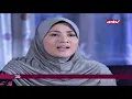 Lagu Misteri Mobil Taksi Online | Jodoh Wasiat Bapak Babak 2 | ANTV | 25/05/2021 | Eps 108 Part 1
