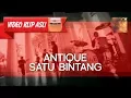 Download Lagu Antique - Satu Bintang [MUSIKINET]