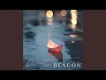 Beacon