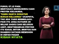 Download Lagu \