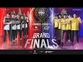 Download Lagu English | MSC Grand Finals | MSC 2023