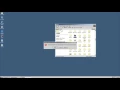 Worm VBS HeadTail Analysis