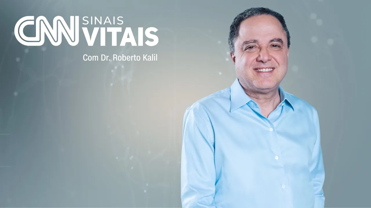 Mesacast Sinais Vitais | Obesidade - 16/09/2023