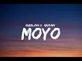 Heart - Kusslove Ft Rayvanny (LYRIC VIDEO)