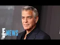 George Clooney s Sister Adelia Ada Zeidler Dead at 65 E News