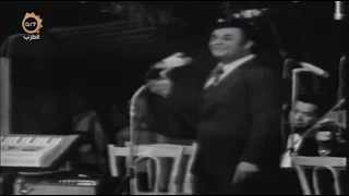 فهد بلان   يا صلاة الزين   لبنان      دندنها
