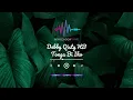 Download Lagu Debby Qisty HB / Tonga Bi Iko (Lagu Daerah Bolaang Mongondow)